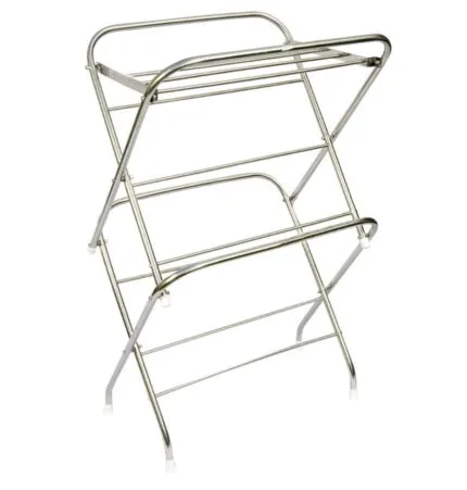 Cloth Drying Stand Gagan Enterprises