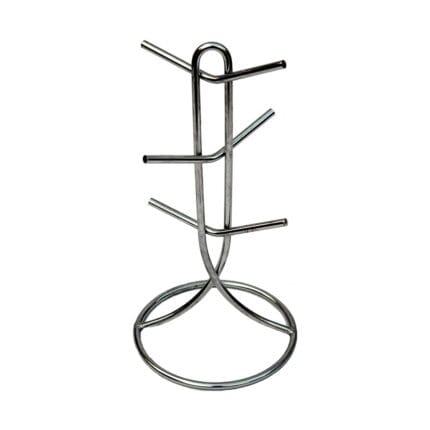 cup stand Gagan Enterprises Ludhiana