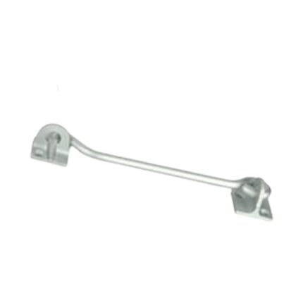 aluminium-aldrops-250x250-1 Gagan Enterprises