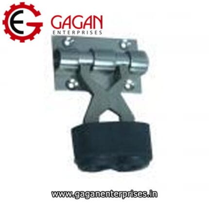 Designer Door Stoppers