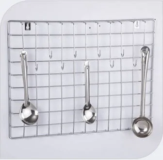 Laddle Cradle gagan enterprises ludhiana