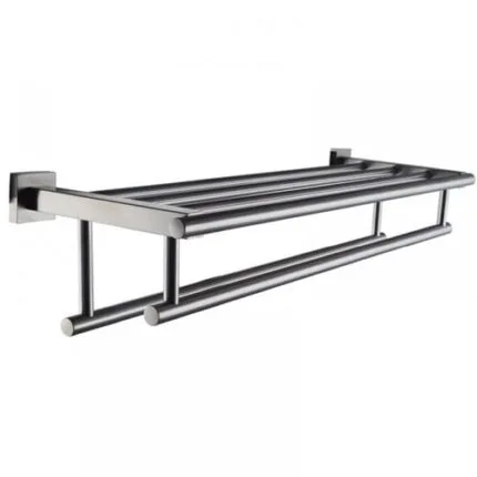 Towel Rack Gagan Enterprises