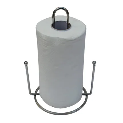 Kitchen paper towel roll holder Gagan Enterprises Ludhiana