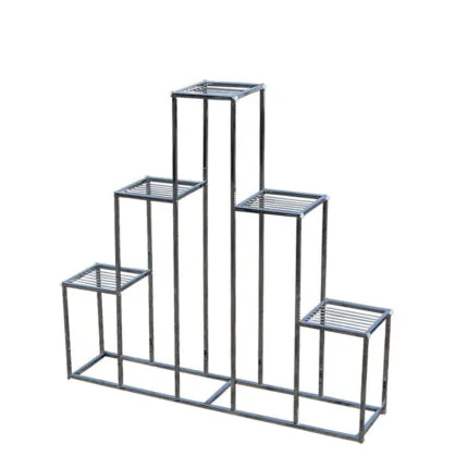 pot stand online gagan enterprises Ludhiana