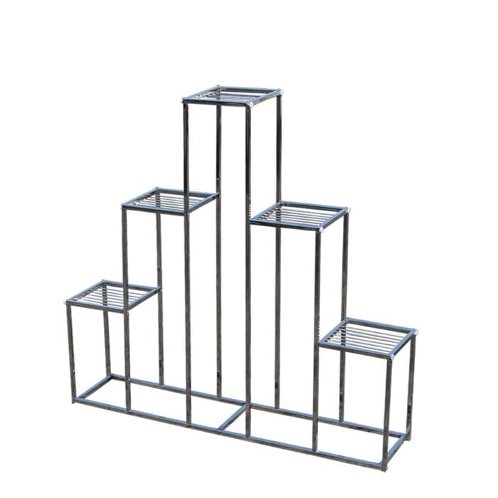 pot stand online gagan enterprises Ludhiana