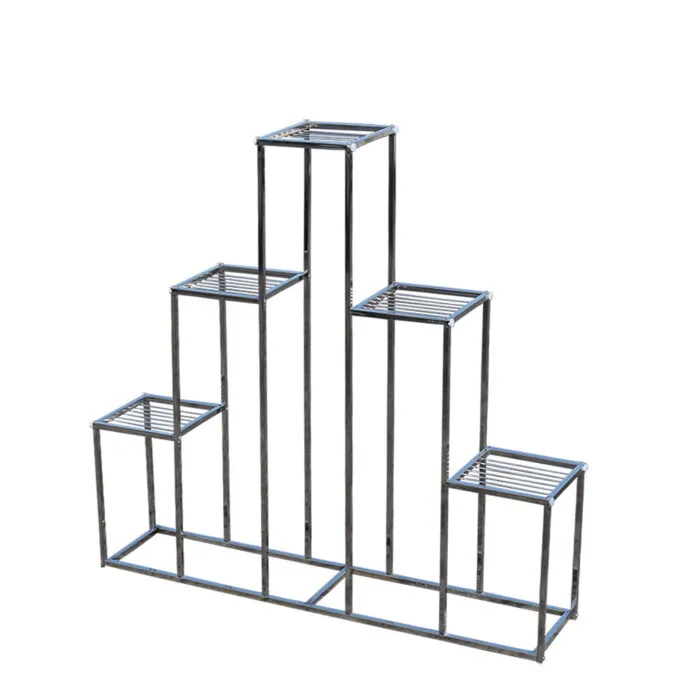 pot stand online gagan enterprises Ludhiana