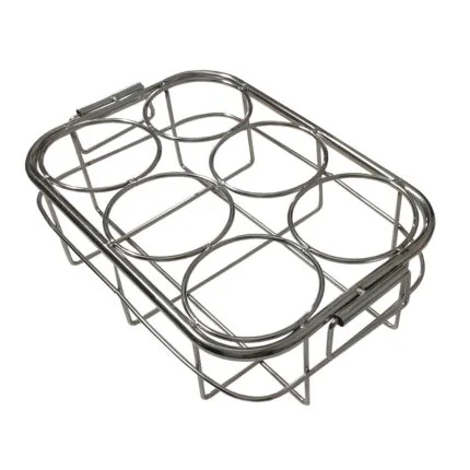 kitchen dabba stand- Gagan Enterprises Ludhiana