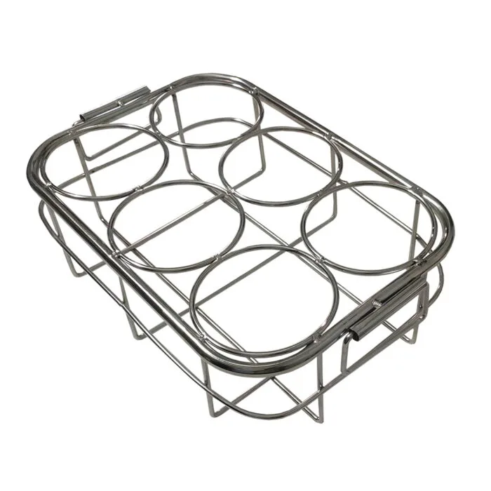 kitchen dabba stand- Gagan Enterprises Ludhiana