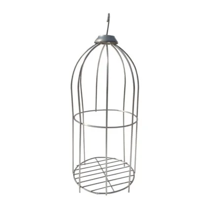 Wall Hanging pot stand - Gagan Enterprises Ludhiana