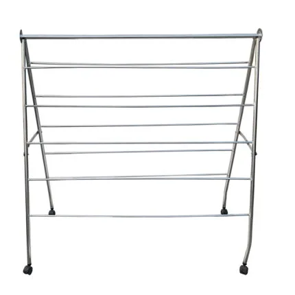 clothes drying stand Gagan Enterprises Ludhiana