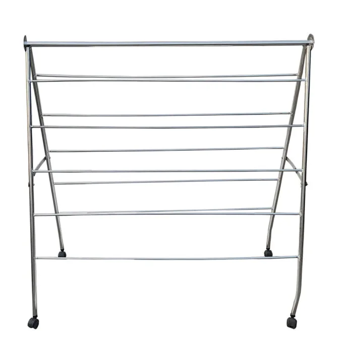clothes drying stand Gagan Enterprises Ludhiana