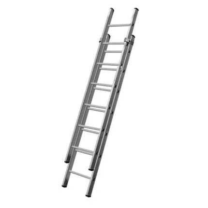 Extension Ladder Gagan Enterprises Ludhiana