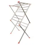 Cloth Drying Stand Manufacturer from Ludhiana