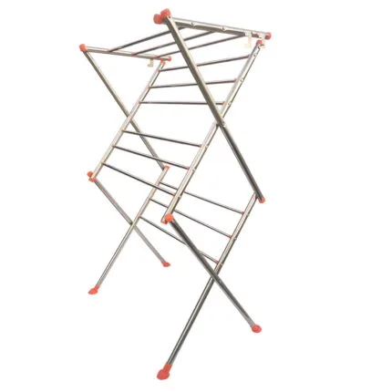 Cloth Drying Stand Manufacturer from Ludhiana