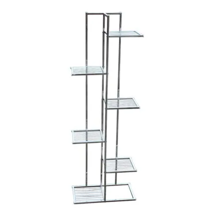 Stainless Steel Pot Stand gagan enterprises