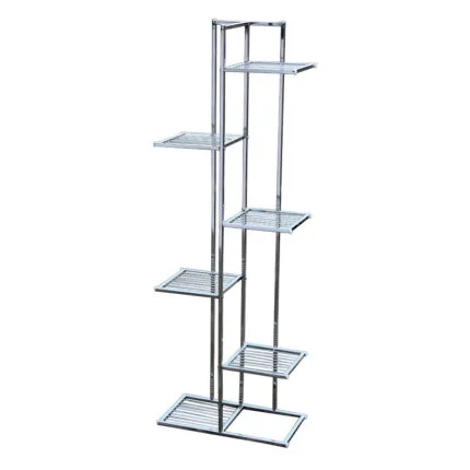 Stainless Steel Pot Stand gagan enterprises