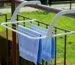 cloth hanger stand gagan enterprises