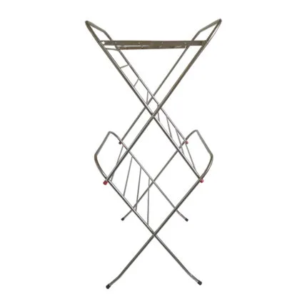 Homecare Stainless Steel Cloth Drying Stand